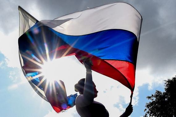 прописка в Белгородской области